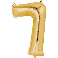 gold-foil-balloon--number-7